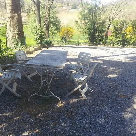 Tenuta Montelupa