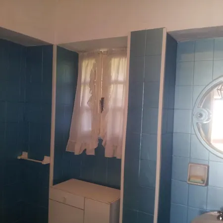 Tenuta Montelupa Ferienhaus Bra