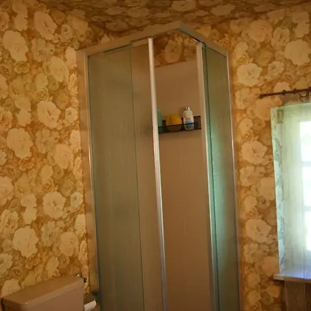 Ferienhaus Tenuta Montelupa