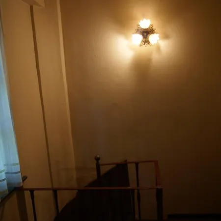 Tenuta Montelupa Дом отдыха *