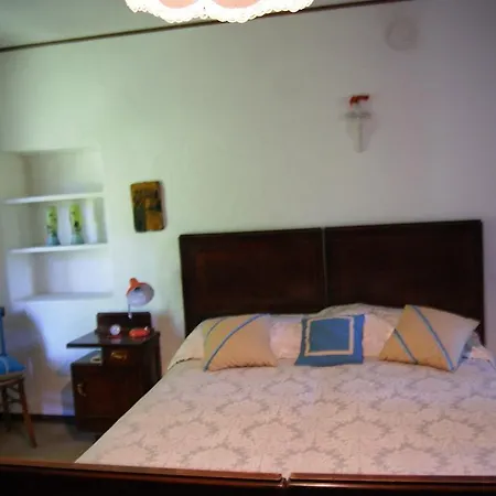 Ferienhaus Tenuta Montelupa Bra