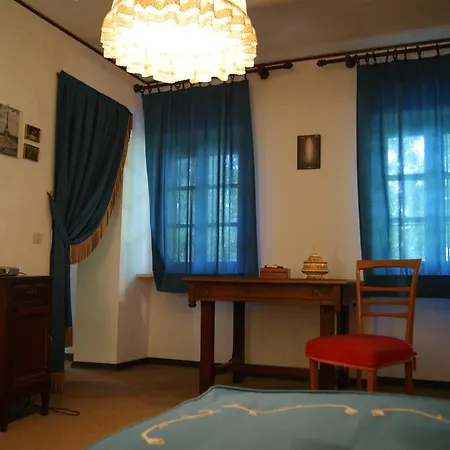 Tenuta Montelupa