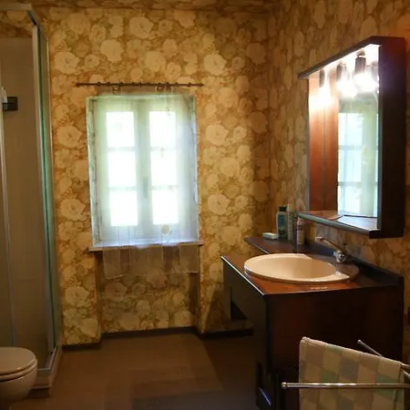 Tenuta Montelupa
