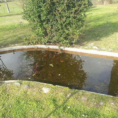 Tenuta Montelupa
