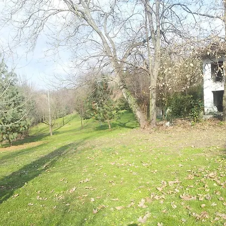 Tenuta Montelupa Bra