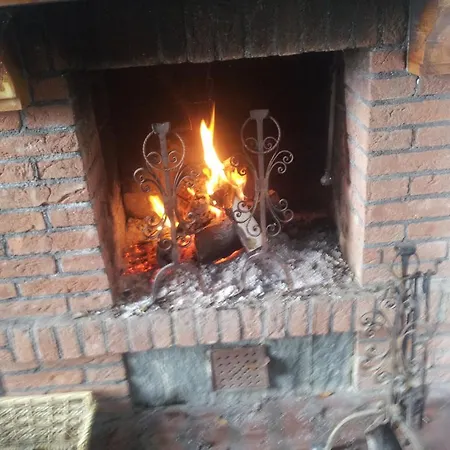 Tenuta Montelupa *