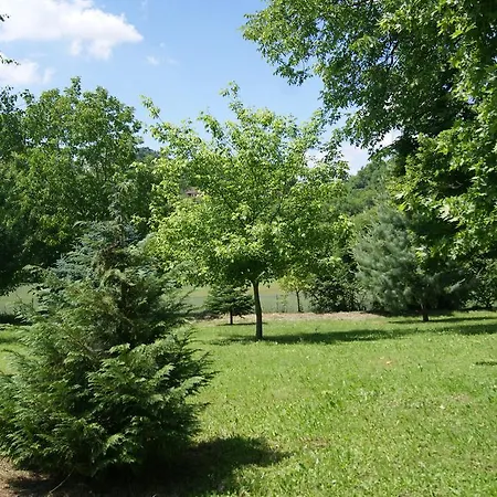 Tenuta Montelupa Дом отдыха Бра