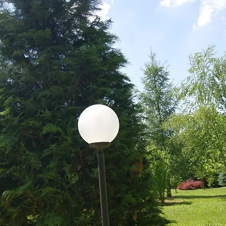 Tenuta Montelupa Bra