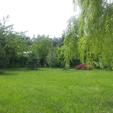 Tenuta Montelupa Дом отдыха