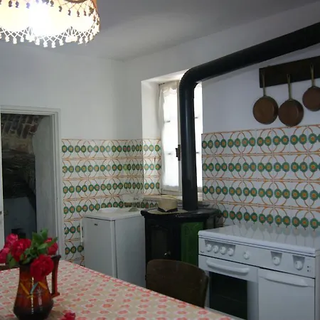 Tenuta Montelupa Дом отдыха Бра