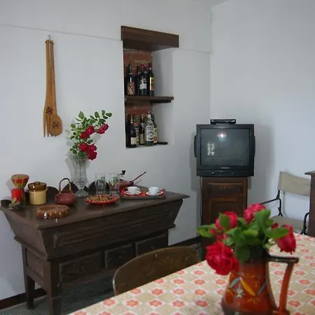 Ferienhaus Tenuta Montelupa Bra