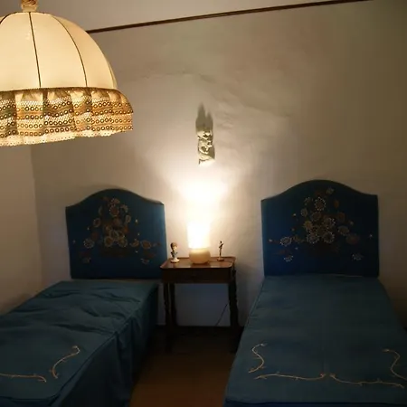 Tenuta Montelupa Дом отдыха Бра