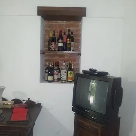 Tenuta Montelupa Bra