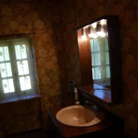 Ferienhaus Tenuta Montelupa *